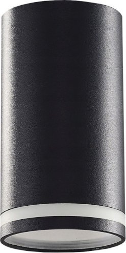 Lampa sufitowa LVT Natynkowa oprawa LED GU10 - halogen