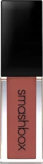 Smashbox, Always On, Liquid Lipstick, Driver's Seat, 4 ml For Women