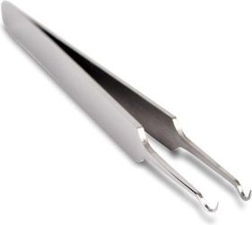 Lifesystems Pęseta do Kleszczy Tick Tweezers (LM6580)