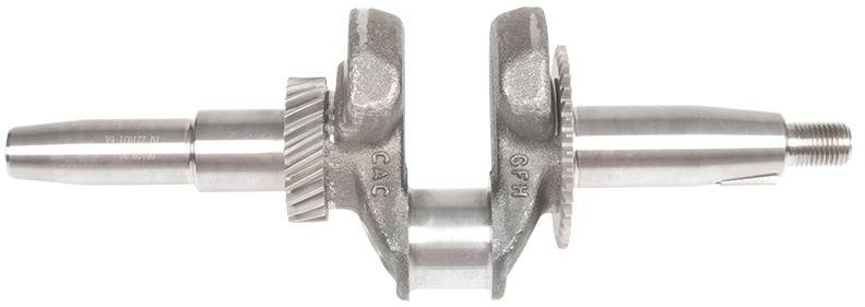 Wał Korbowy Loncin Lc3500-As Część Oryginalna 130290168-0002