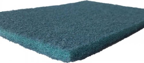 TD Systems Włóknina ścierna 15x23