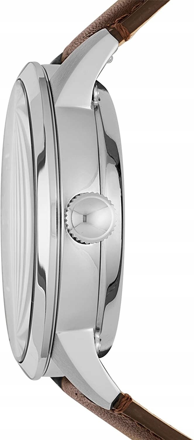 Zegarek Fossil Townsman ME3110