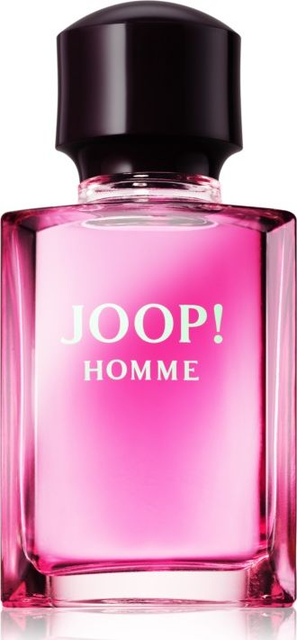 Joop! Homme EDT 75 ml