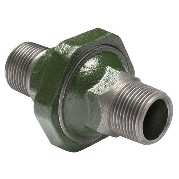 Ferro Zawór różnicowy do CO 5/4" ZR2