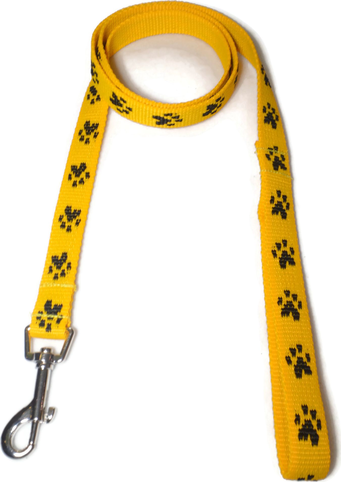 Alizoo Smycz w łapki 20mm/130cm - ALIZOO