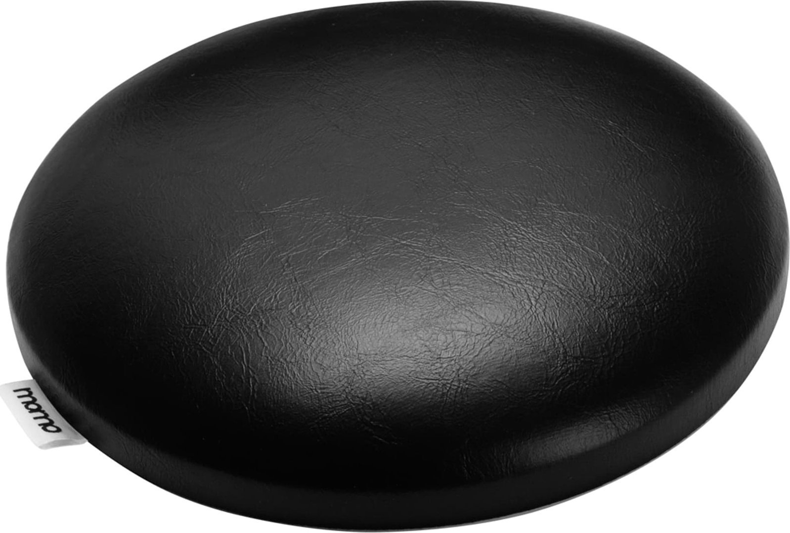 Activeshop Podpórka poduszka pod łokieć MOMO 9-M czarna