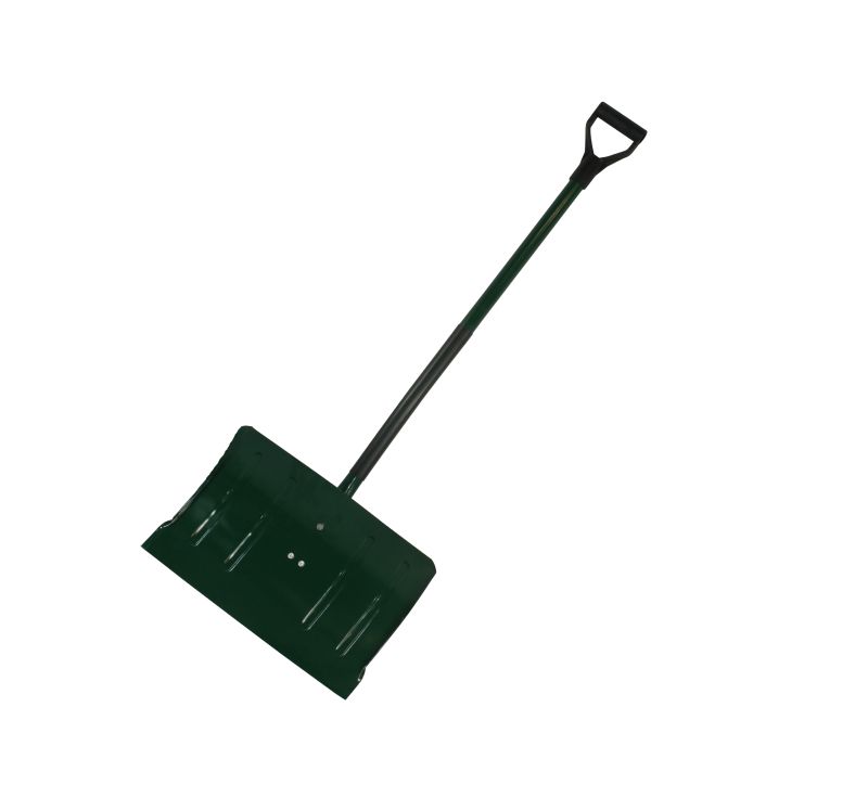 Profix Łopata do śniegu 48 cm 12347