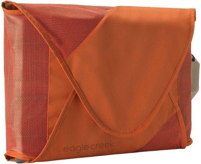 Eagle Creek Reveal Pro Garment Folder L Mandarin