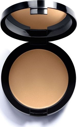 Paese Puder do twarzy Iluminating Covering Powder 2C Naturalny 9g