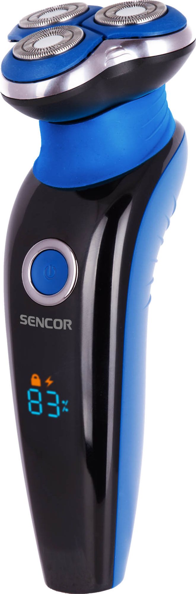 Golarka Sencor SMS 5520BL