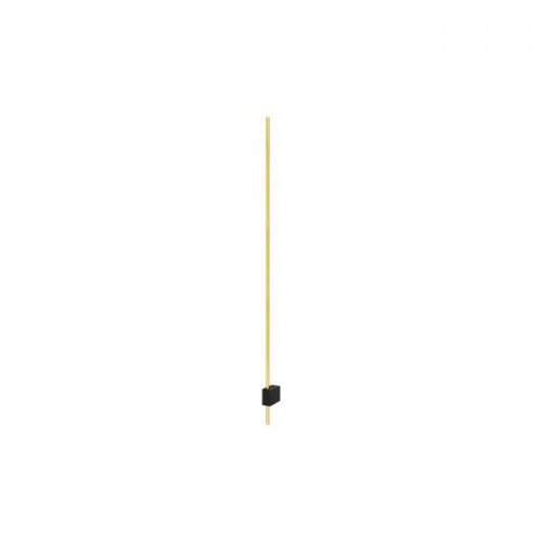 Kinkiet Como LED SMD 12W