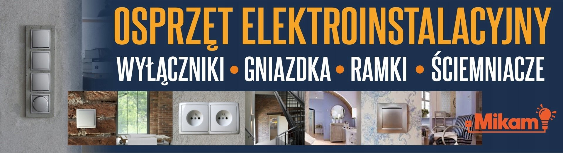 Harry Potter DIMMERIS LED XP WHITE