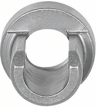 Bosch Matryca do GNA 16 (2608639028)