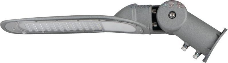 Kanlux Lampa uliczna STRETON LED 60W NW 4000K Kanlux