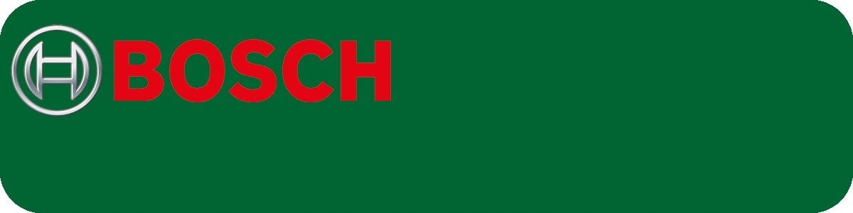 Bosch Accessories 2609255285 Forstnerbohrer 15 mm Gesamtlänge 90 mm Zylinderschaft 1 St.