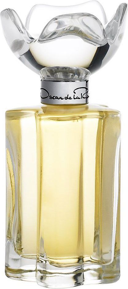Oscar de la Renta Esprit d´Oscar EDP 100 ml