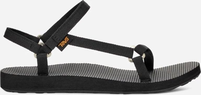 Teva W'S Original Universal Slim, EPMR, 37 (us 6); uk 4