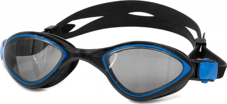 Aqua-Speed OKULARKI PŁYWACKIE AQUA SPEED FLEX