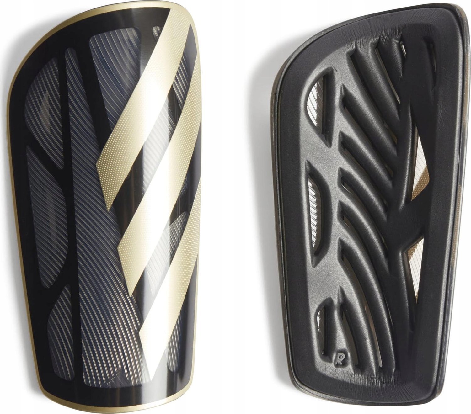 Adidas Nagolenniki adidas TIRO SG LGE IP4000