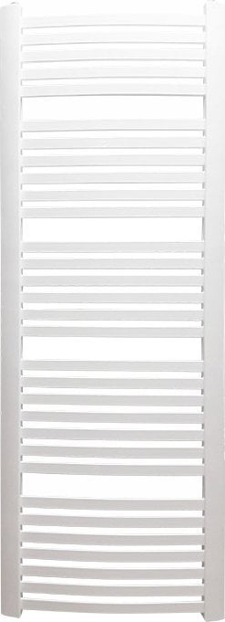 Grzejnik łazienkowy Edan Budnik Grzejnik łaz. TURAN T32/50 EDAN 1600/580