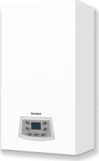Termet Termet kocioł kondensacyjny ECOCONDENS SLIM 20 kW jednofunkcyjny WKJ6011000000