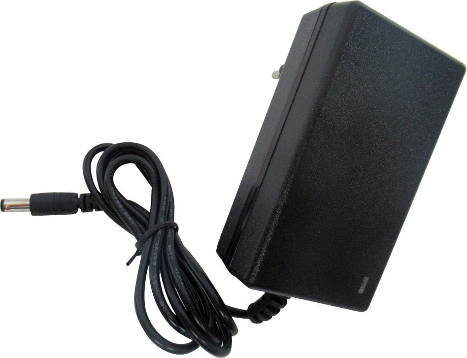 R-Sport Ładowarka 12V 1000mA, Autka na akumulator, akcesoria