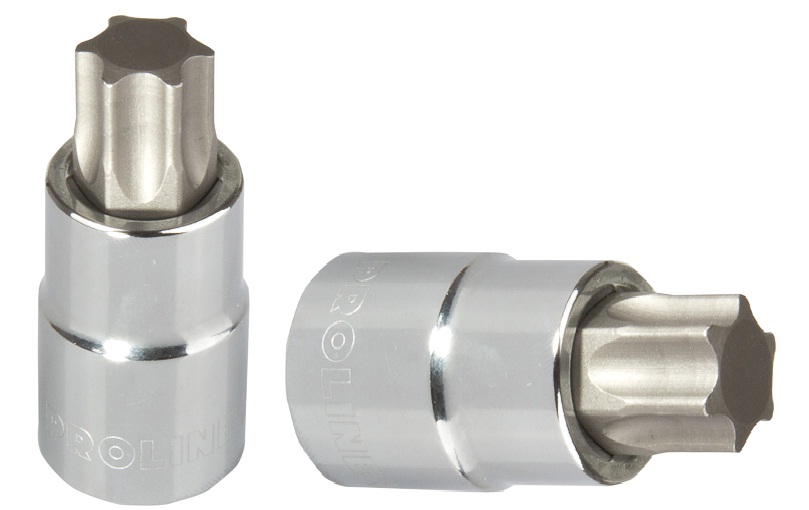 Pro-Line Nasadka trzpieniowa Torx 1/2" T20 (18657)