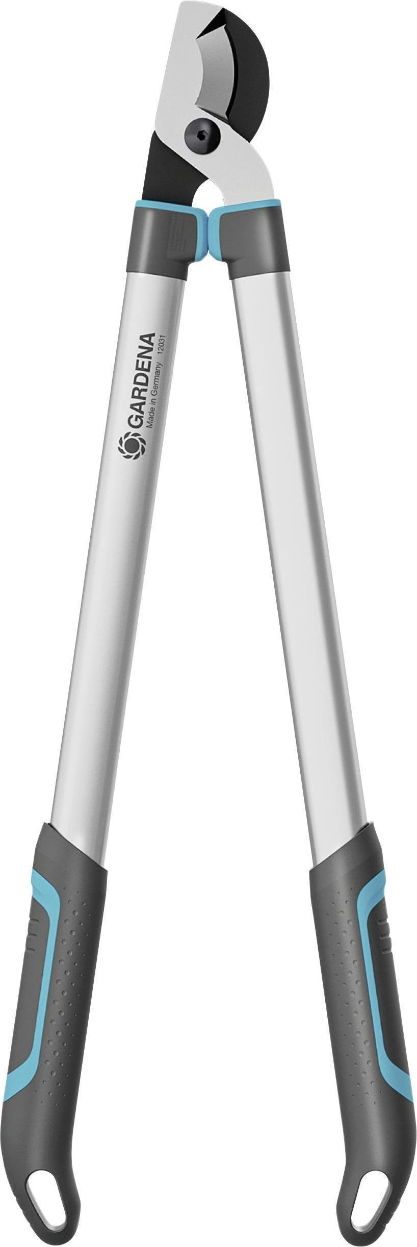 Gardena 12031-88 bez kategorii