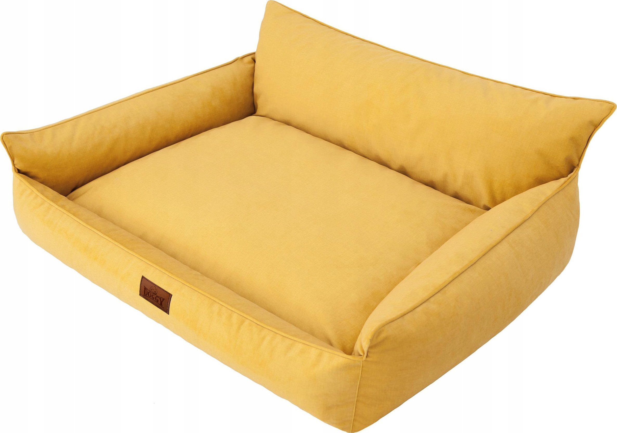 Hobbydog XXXL LEGOWISKO JOKER FANCY ˝ŕťTY