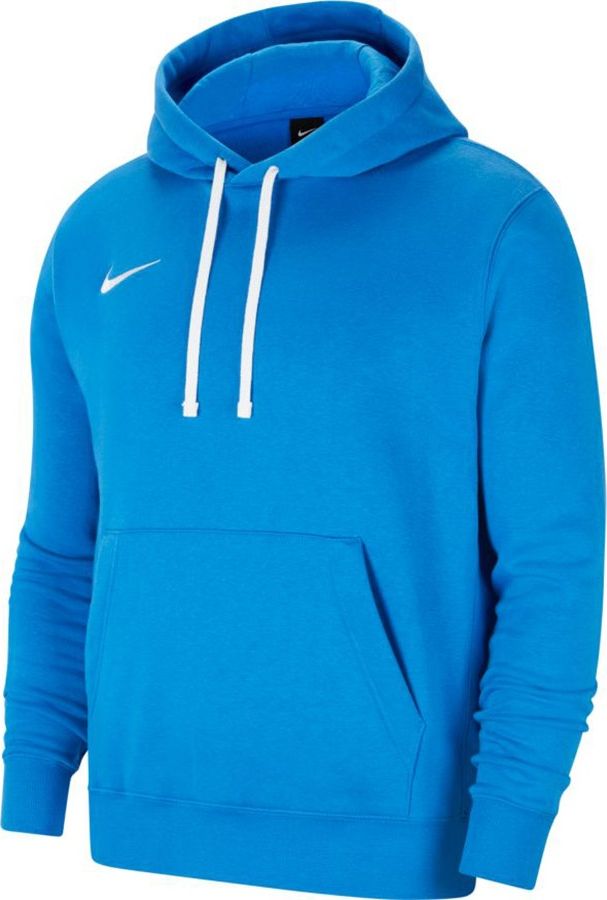 Nike Bluza Nike Park 20 Fleece Hoodie CW6894 463