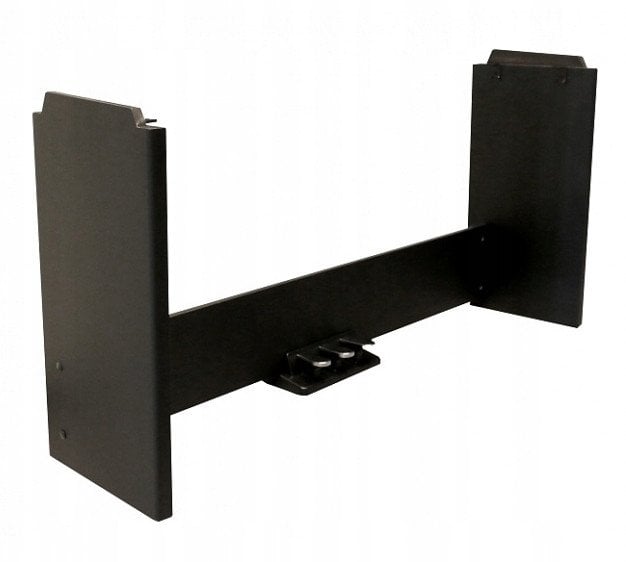 Kurzweil KAS5 - Statyw do KA-70/90/120