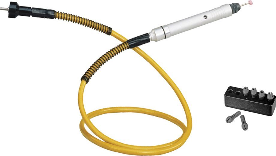 Proxxon Wałek giętki Proxxon 110/P