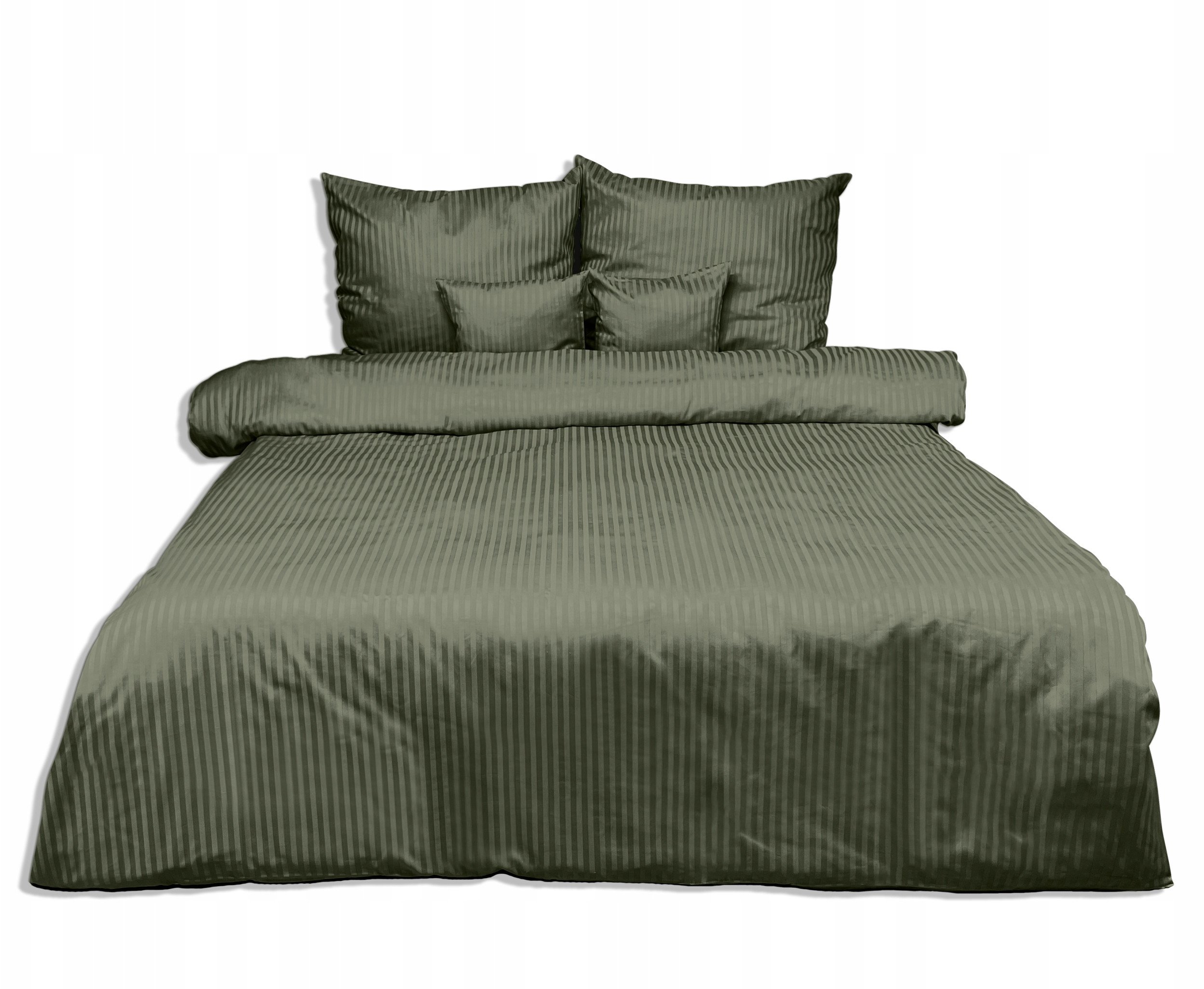 Pościel z Adamaszku, 1 cm (160x200-1,70x80-2)