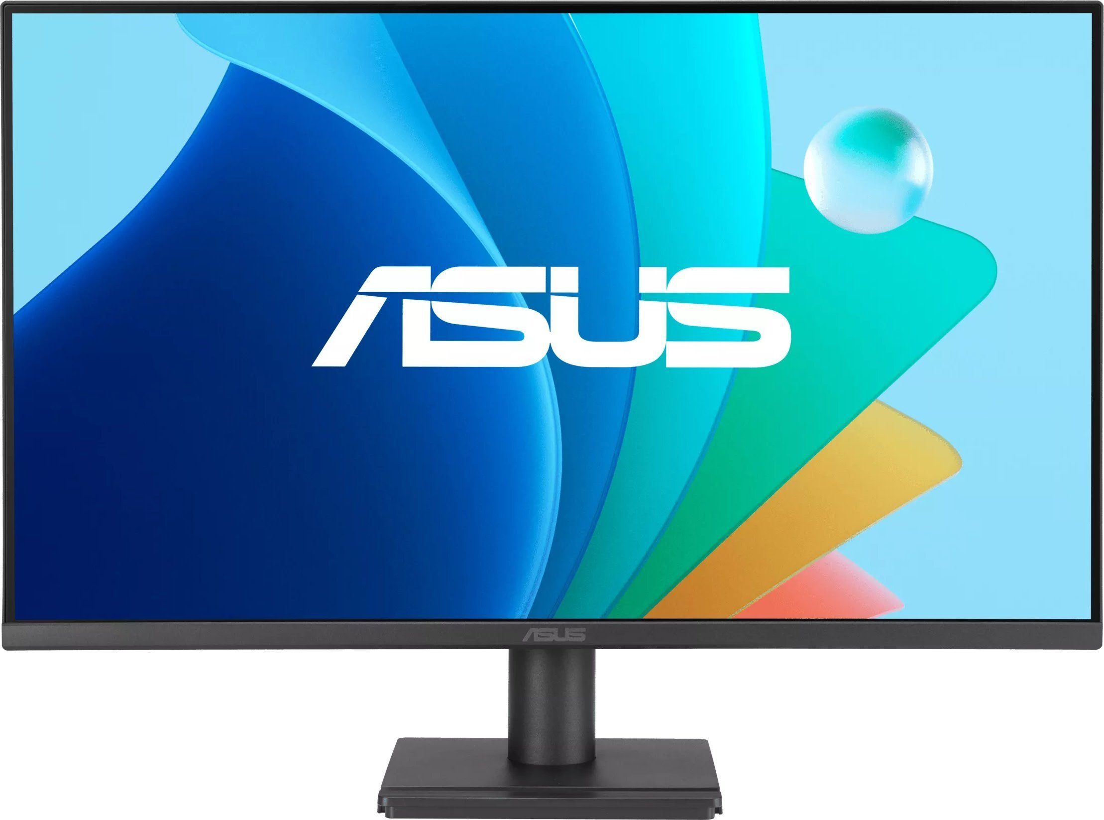 Monitor Asus VA279HG