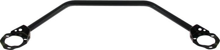 TurboWorks Rozpórka BMW E36 M40, M41, M42, 1.6, 1.8IS TurboWorks