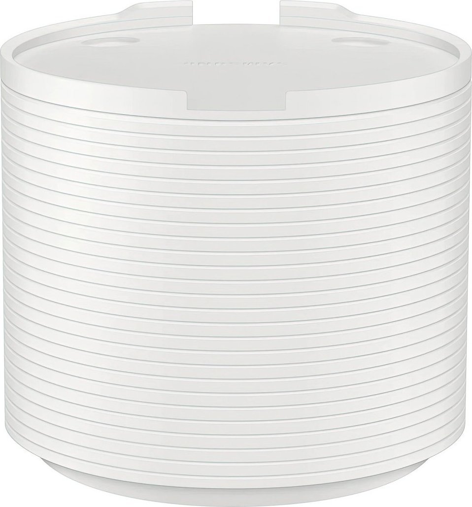 Powerbank Samsung The Freestyle VG-FBB3BA/XC 32000mAh Biały