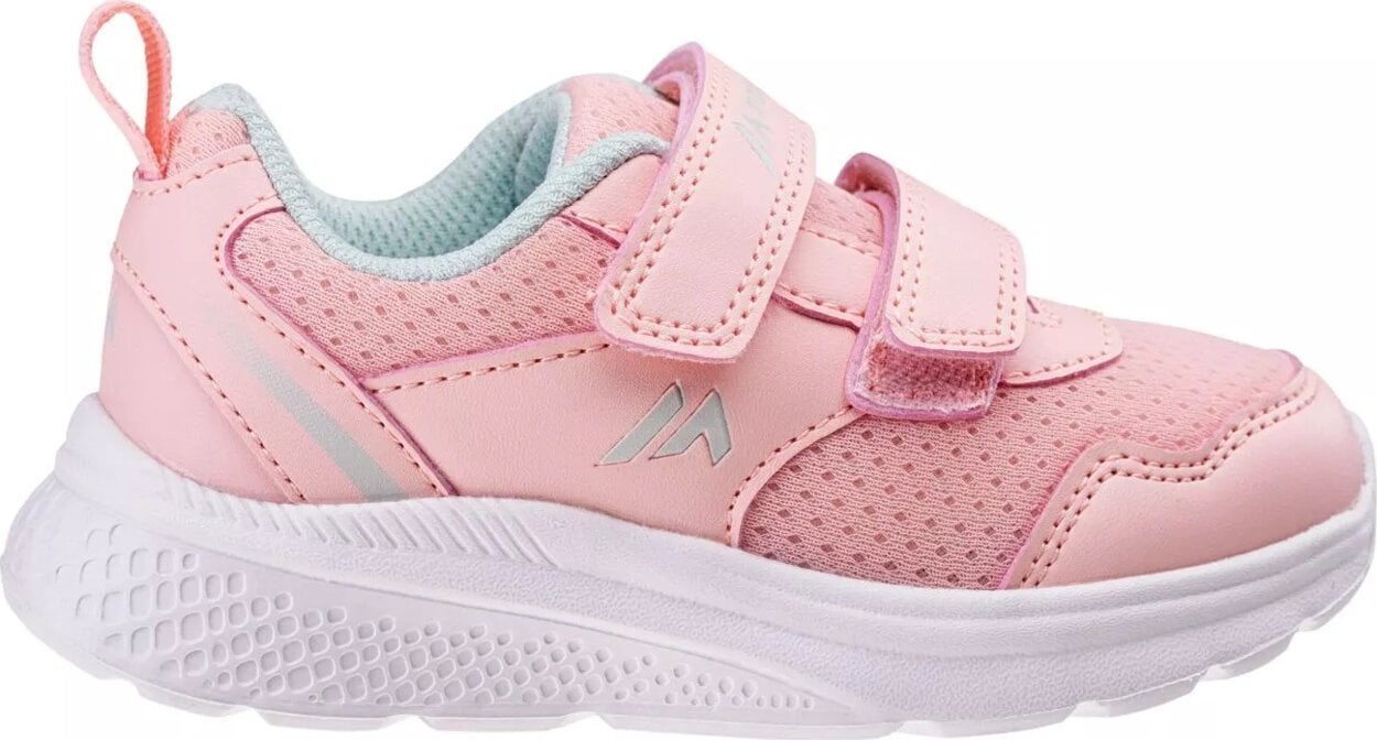 Dziecięce buty sportowe Martes essentials Derun Kids rozmiar 26