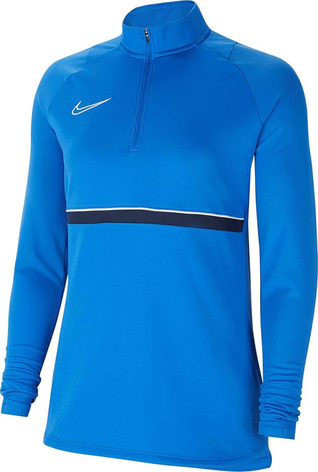 Nike Niebieski XS