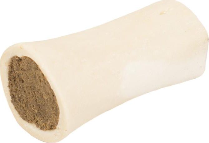 Duvo+ Kość z jagnięciną 1szt.