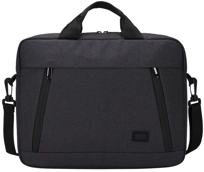 Torba Case Logic HUXA213 BLACK Huxton Attaché 13"