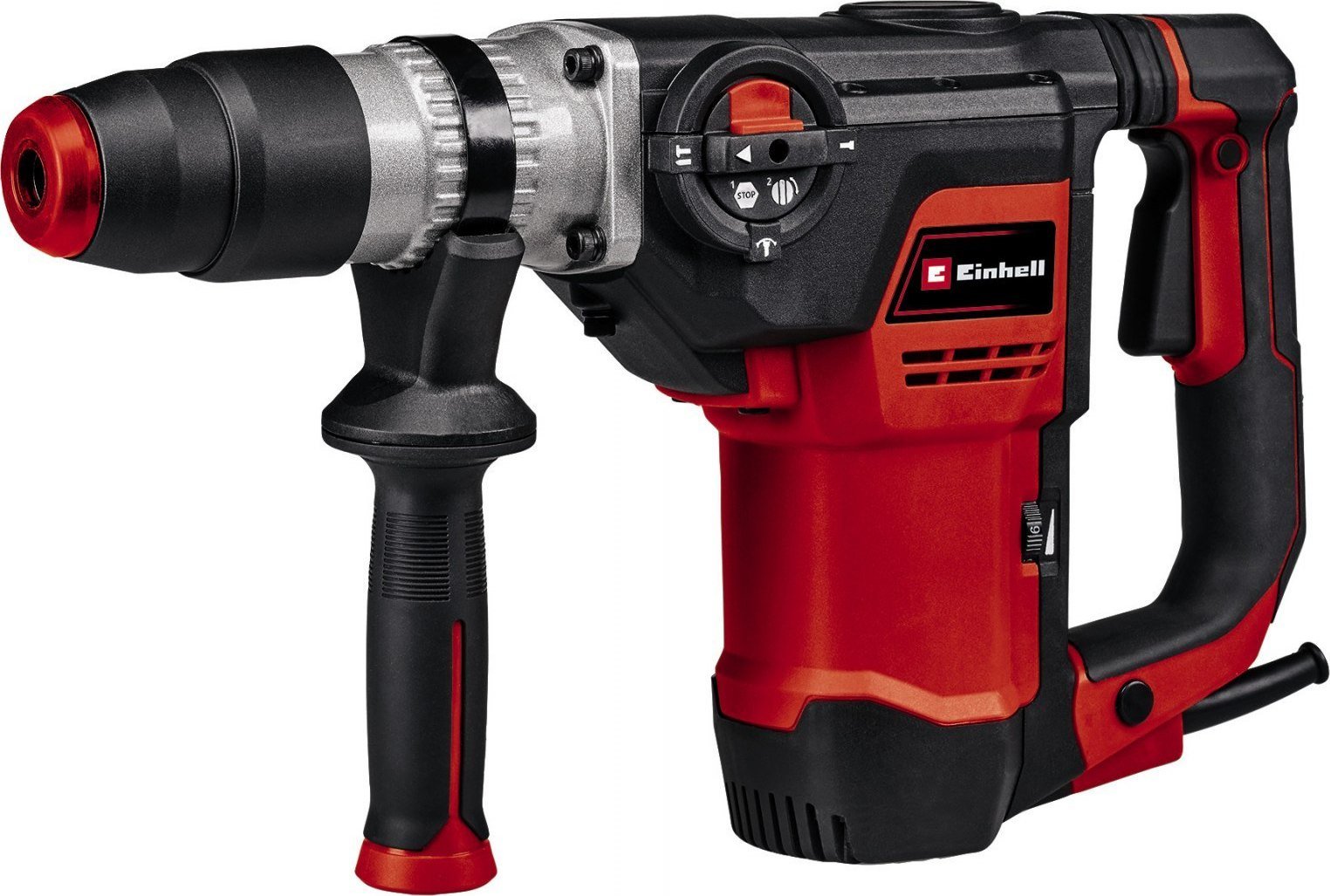 Einhell Młot wyburzeniowy 1050 W