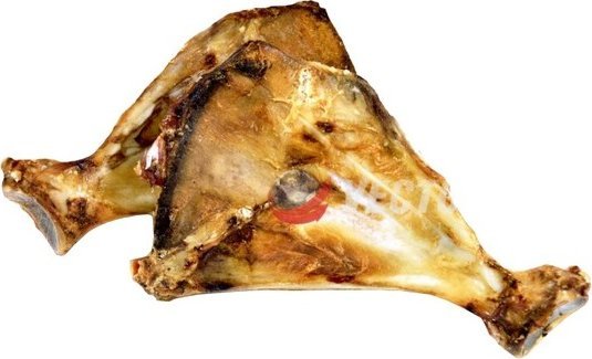 Vector-Food Vector-Food Kość łopatkowa wieprzowa 10szt.