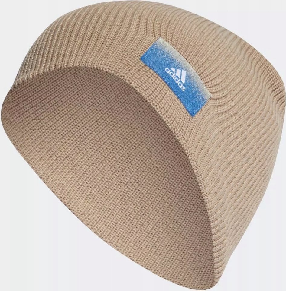 Adidas Czapka adidas ESS Beanie II3522