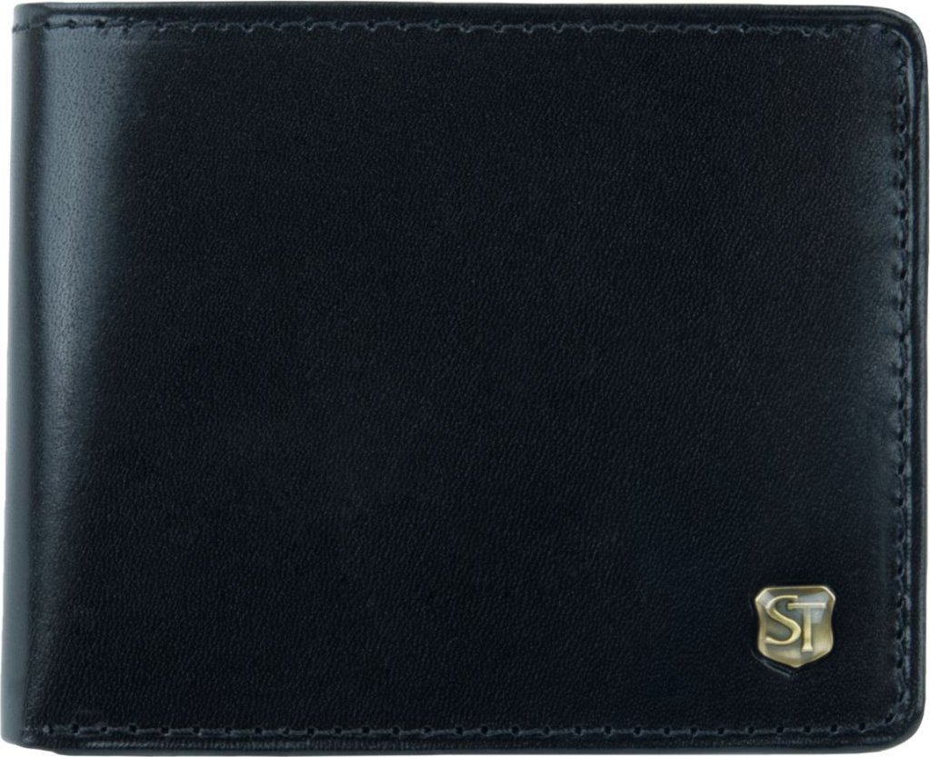 Stefania Portfel męski rack - stefania