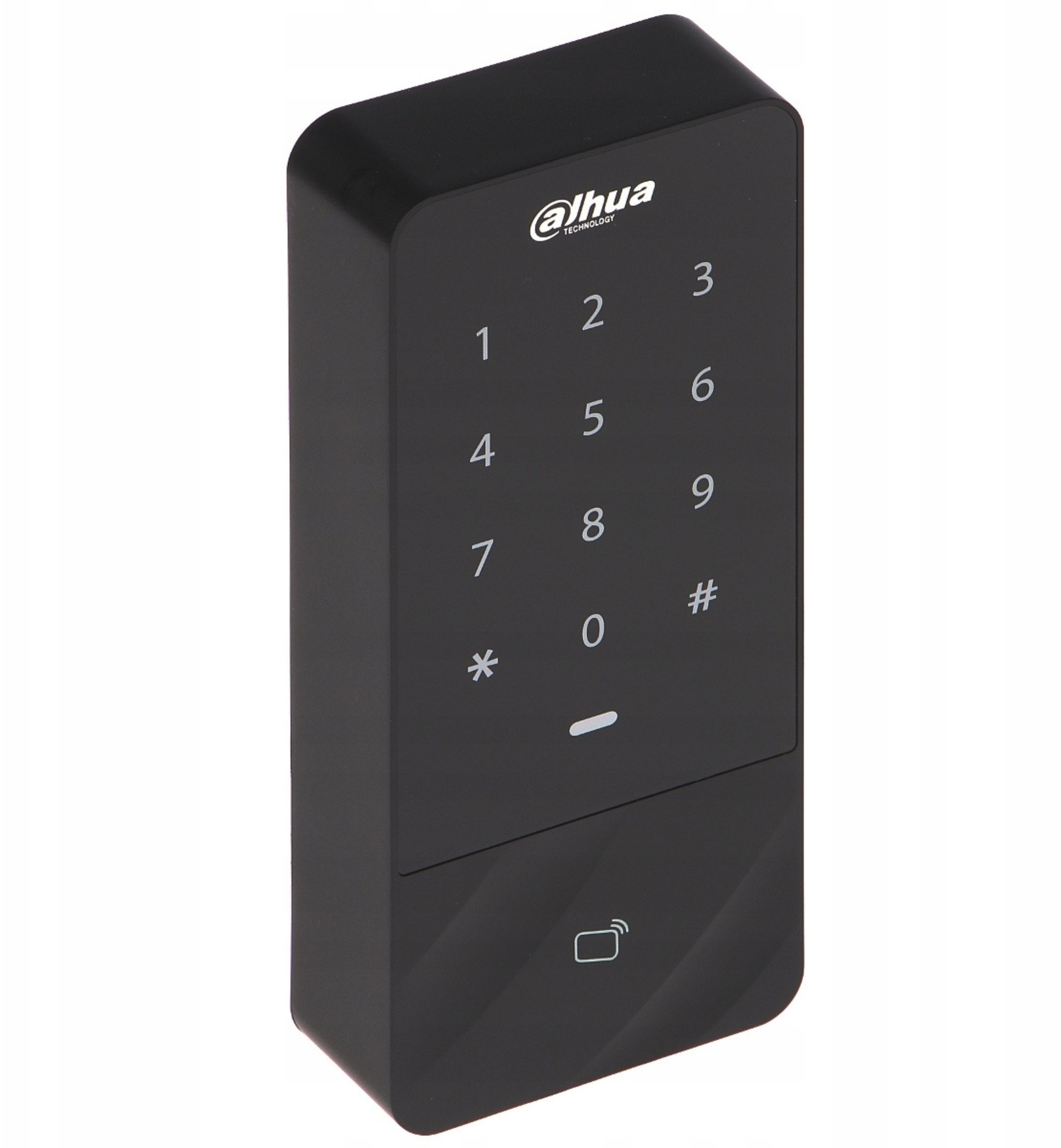 CODE LOCK SMART/ASI1201E-D-V1 DAHUA ASI1201E-D-V1 (6939554932106)