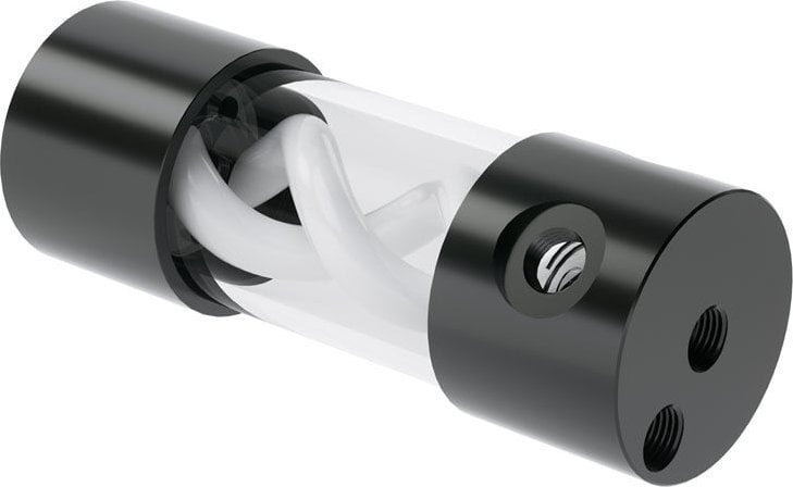 Barrow Barrow T Virus Reservoir, 160mm - schwarz, weiß