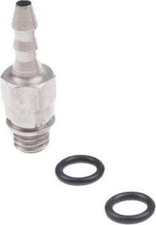 Magura Króciec wlewowy do hamulcy MAGURA z krótkim gwintem M6