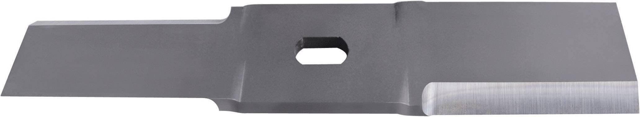 Zestaw Akcesoriów AXT RAPID BLADE