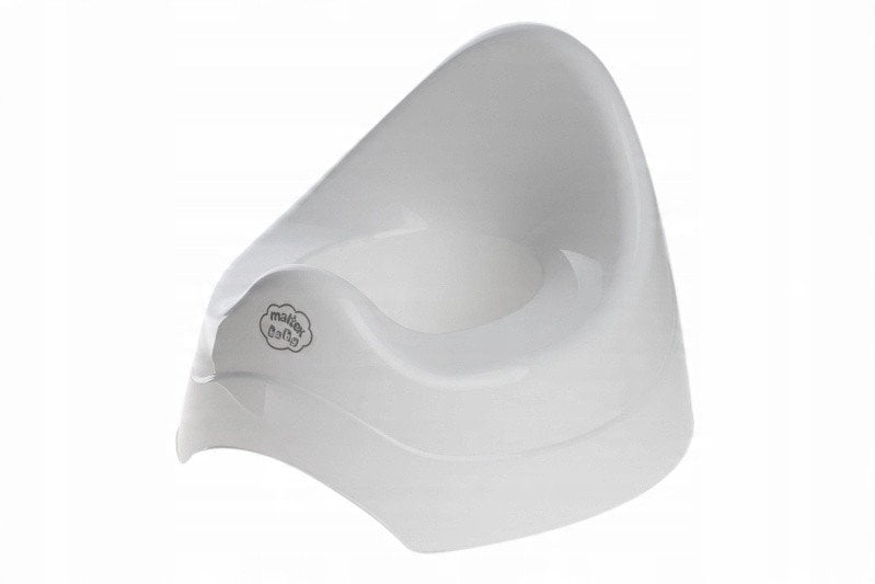 Naktipuodis Maltex Classic , baltas, 0561_60