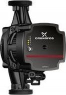 Grundfos Pompa obiegowa ALPHA1 L 25-60 130 1x230V 50Hz 6H